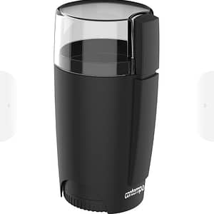 Coffee Grinder by Contempo